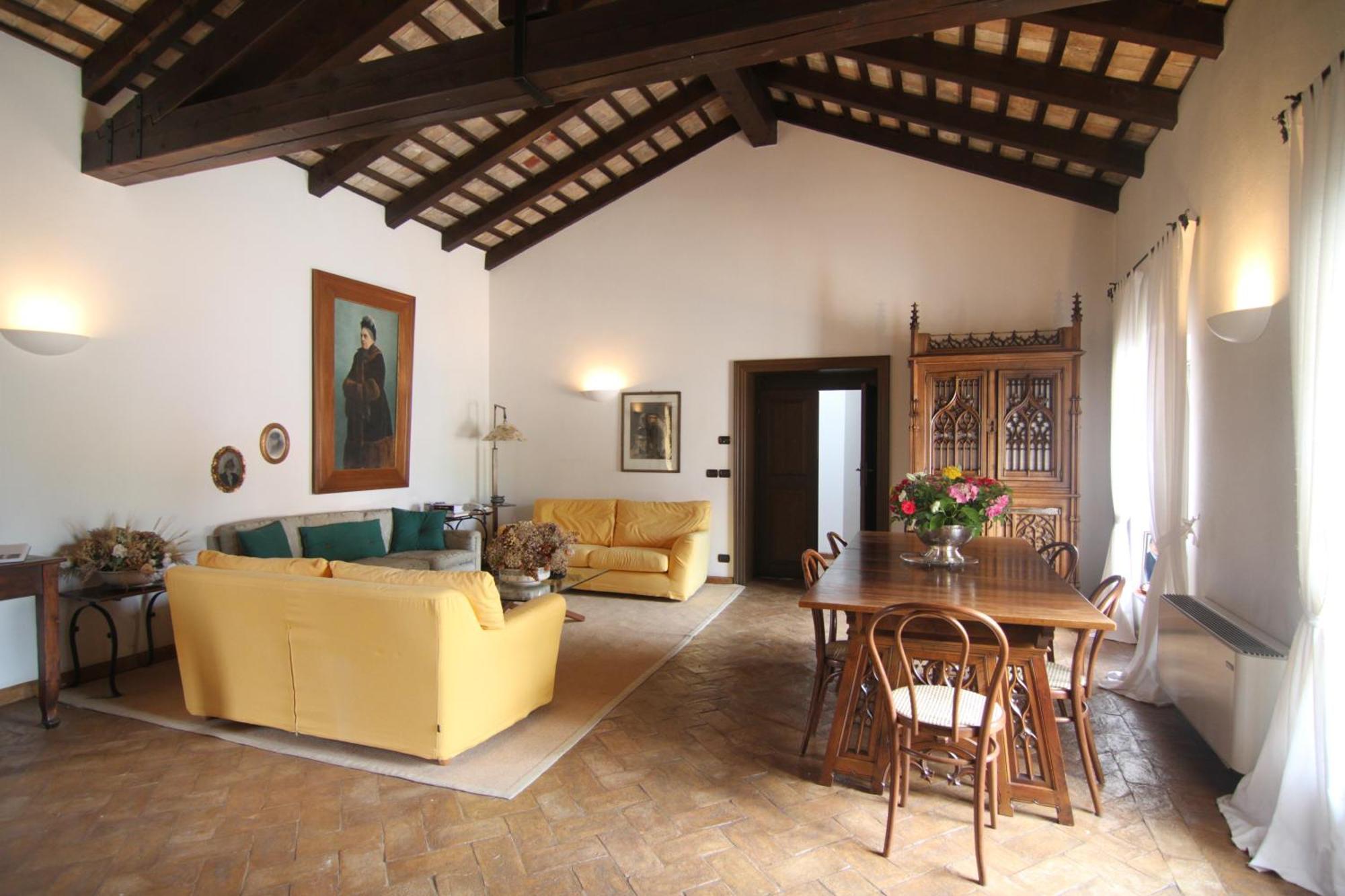 Volpe Pasini - Wine And Rooms Togliano Exterior foto